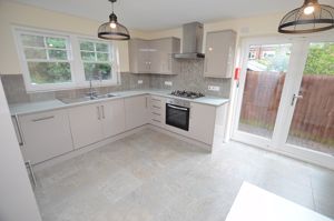 Dining Kitchen- click for photo gallery
